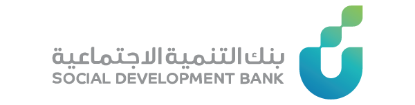 ينك التنمية الإجتماعية