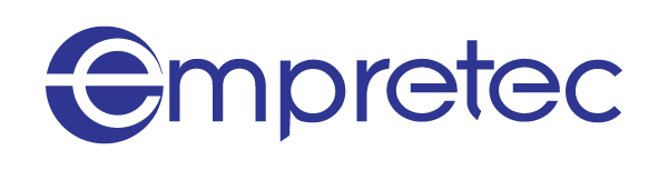 empretec