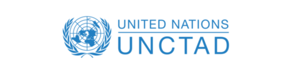 unctad